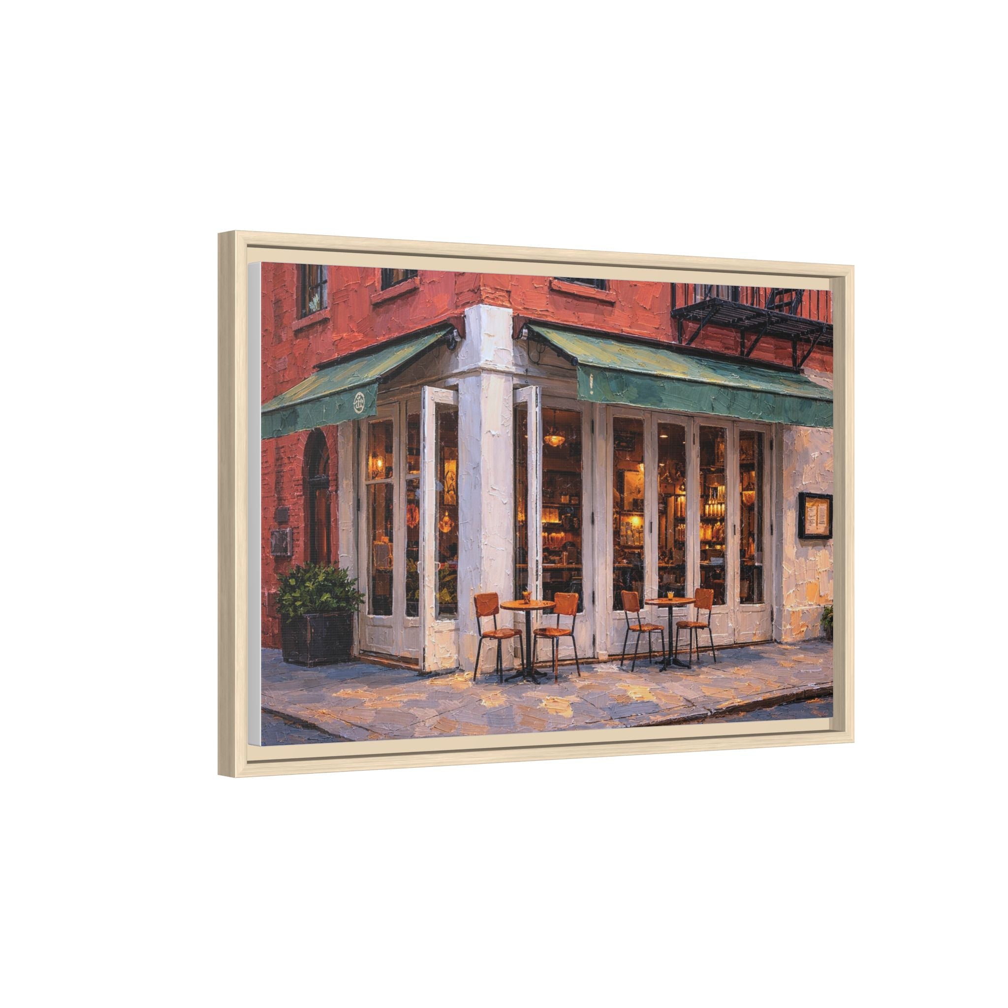 St. Jardim