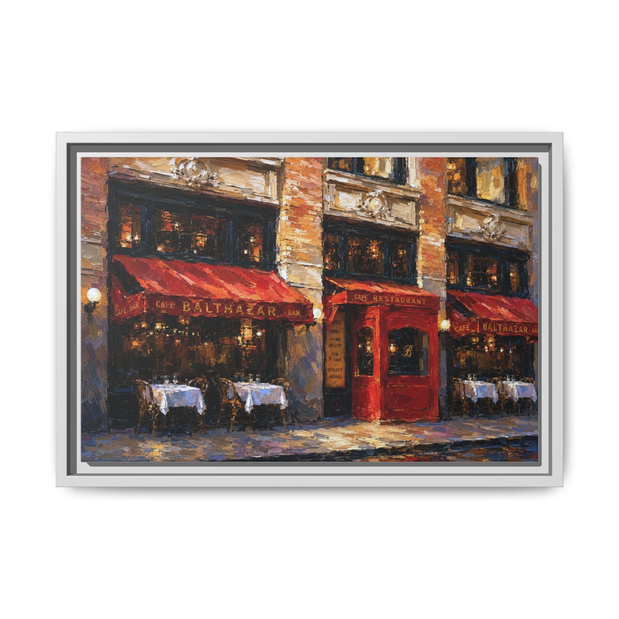 Balthazar II