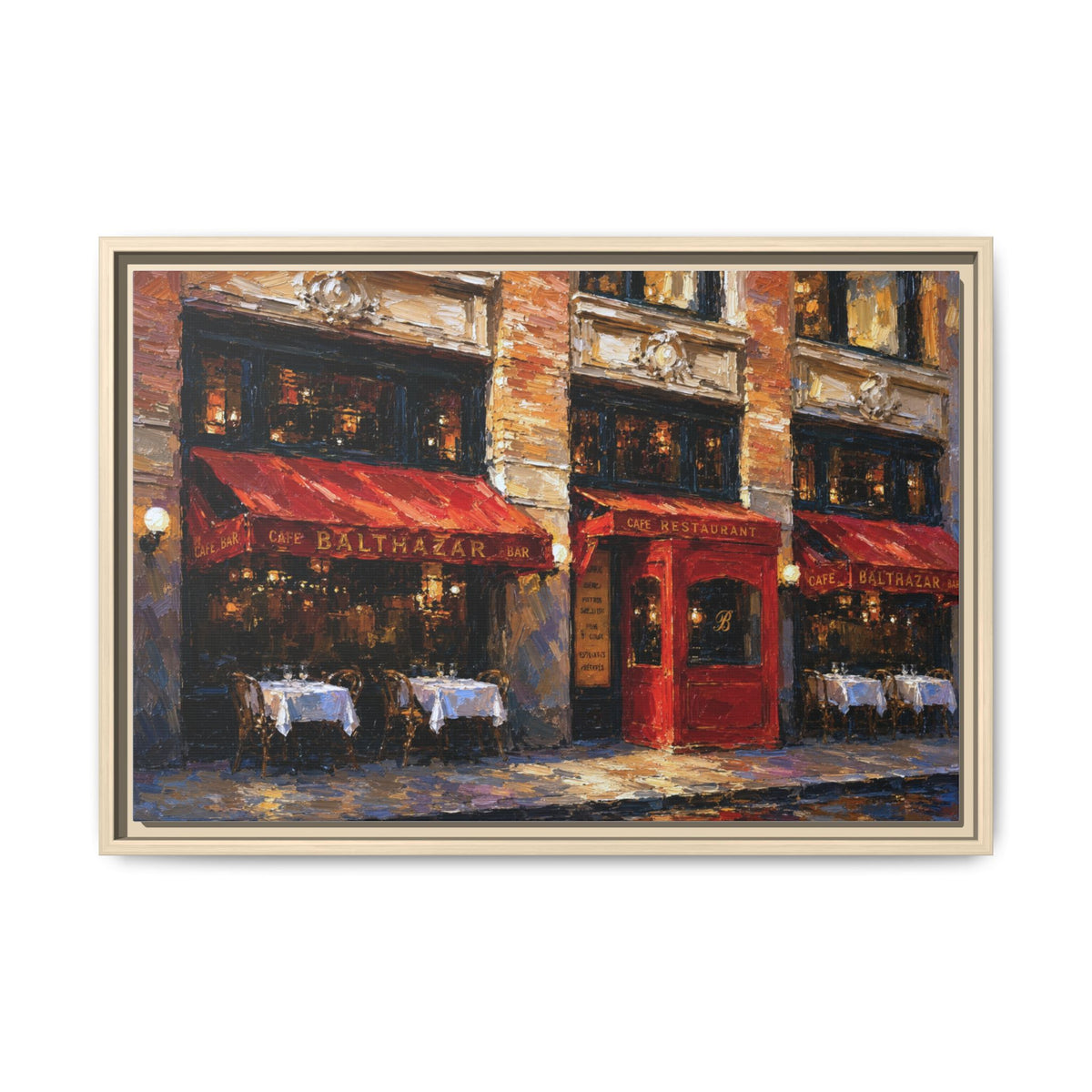 Balthazar II