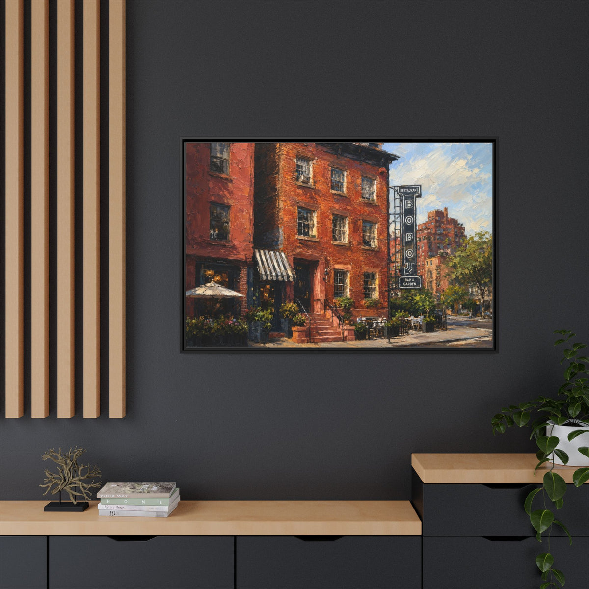 Bobo