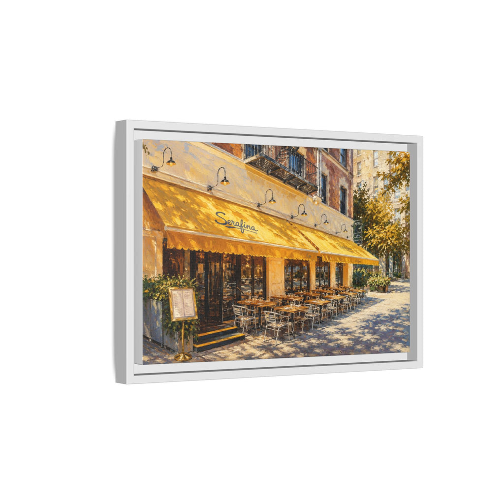Serafina (Upper West Side)