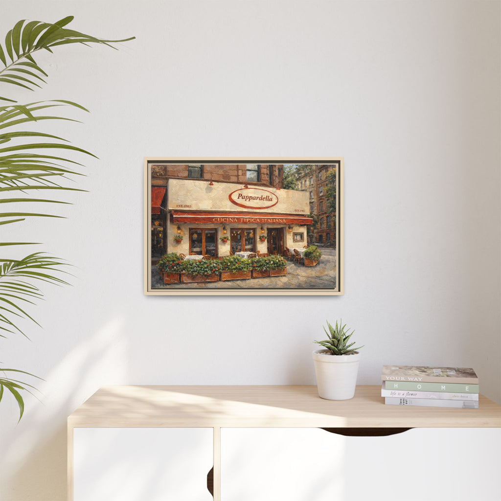 Papardella
