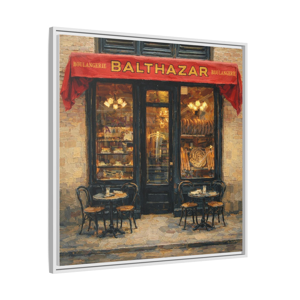 Balthazar