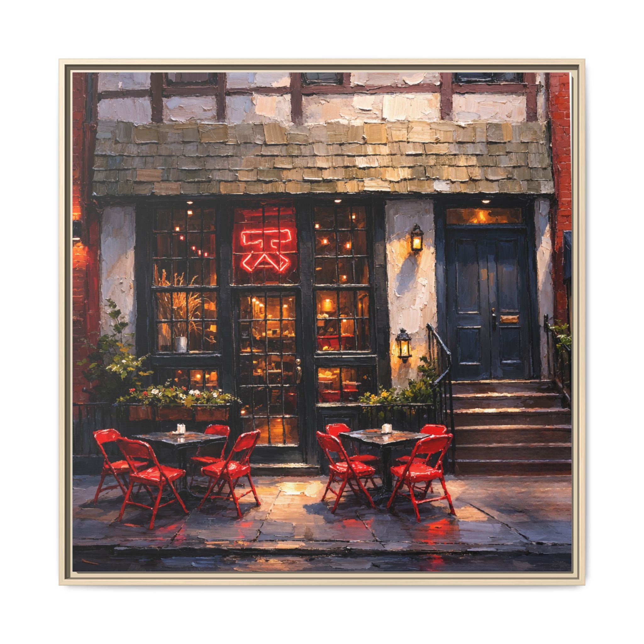 Katana Kitten