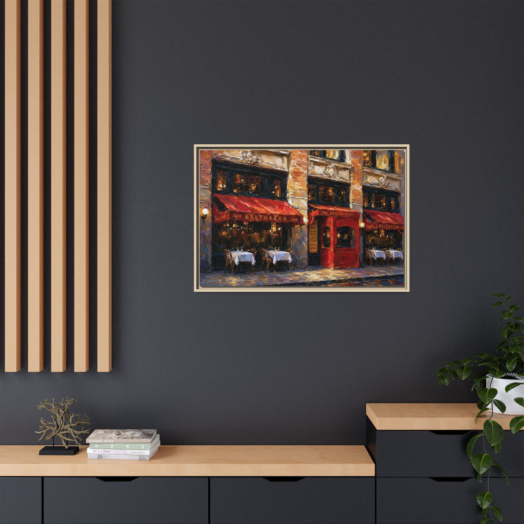 Balthazaar II
