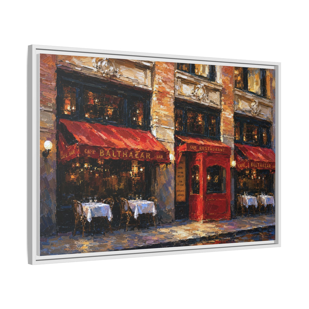 Balthazaar II