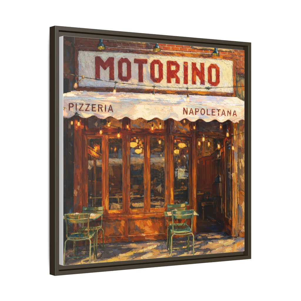 Motorino