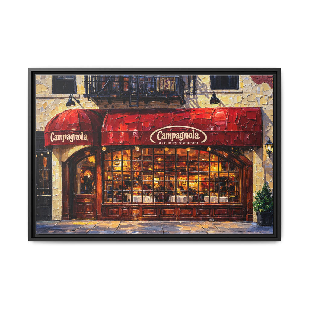 Campagnola