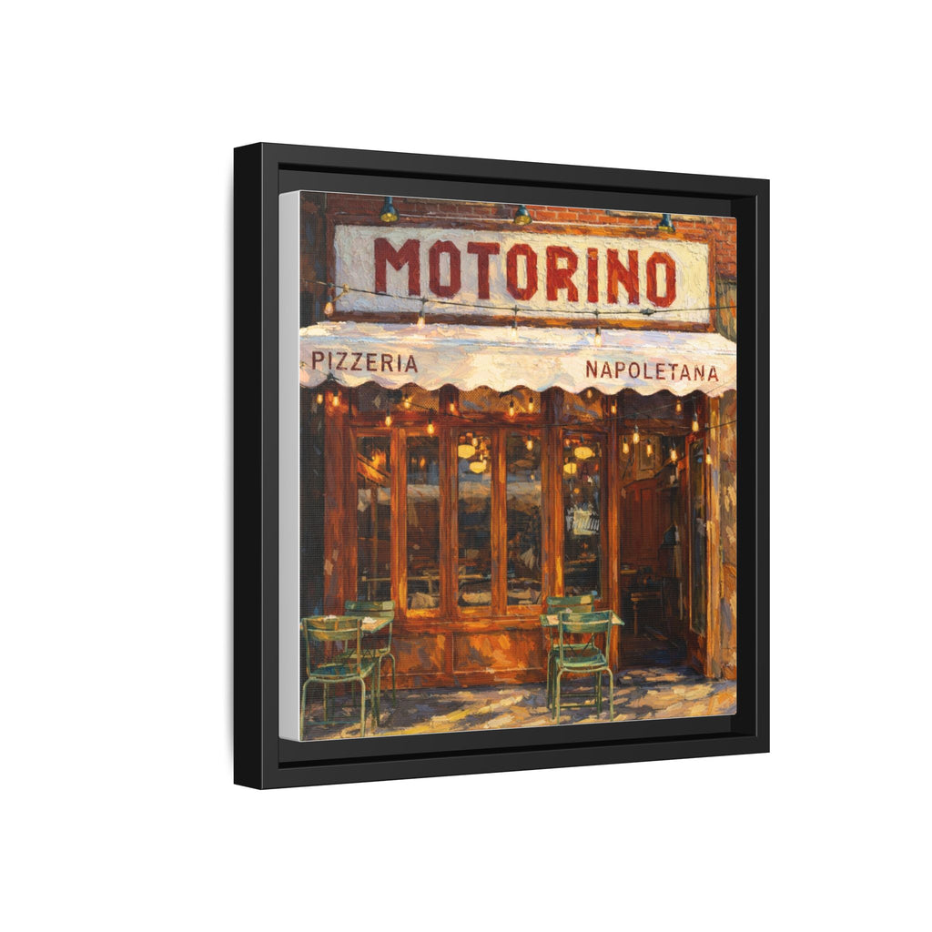 Motorino