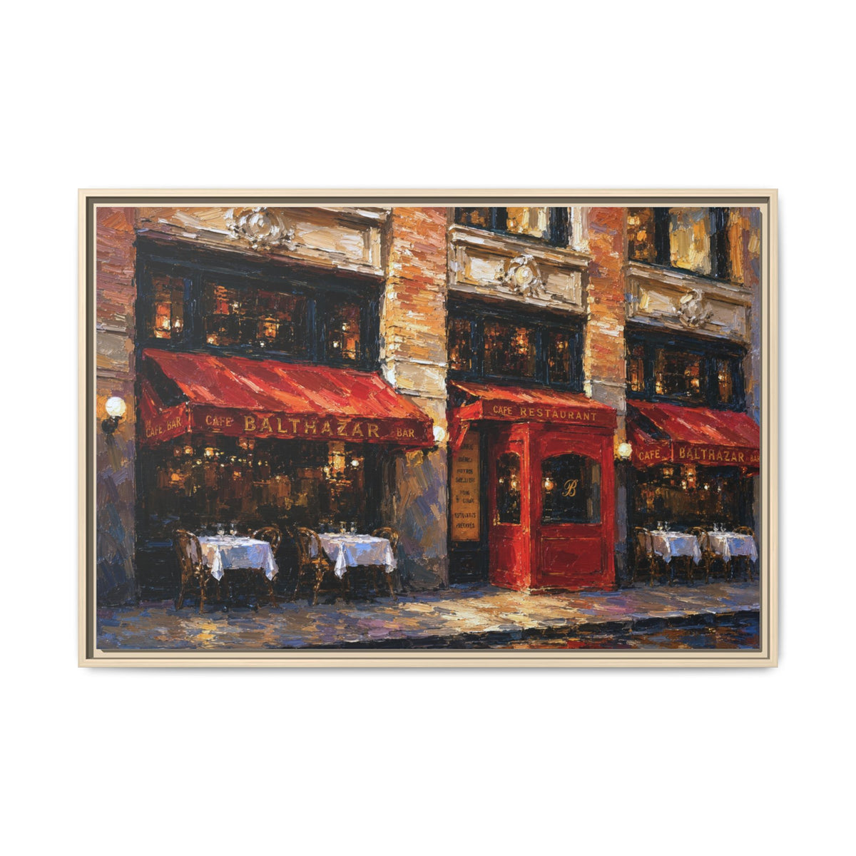 Balthazar II