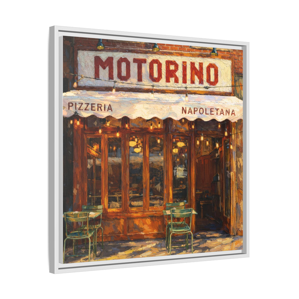 Motorino
