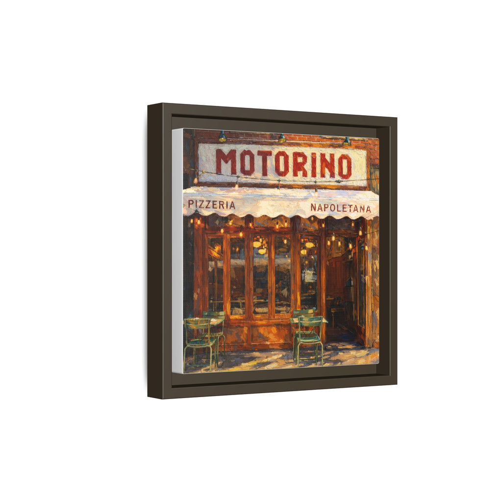 Motorino