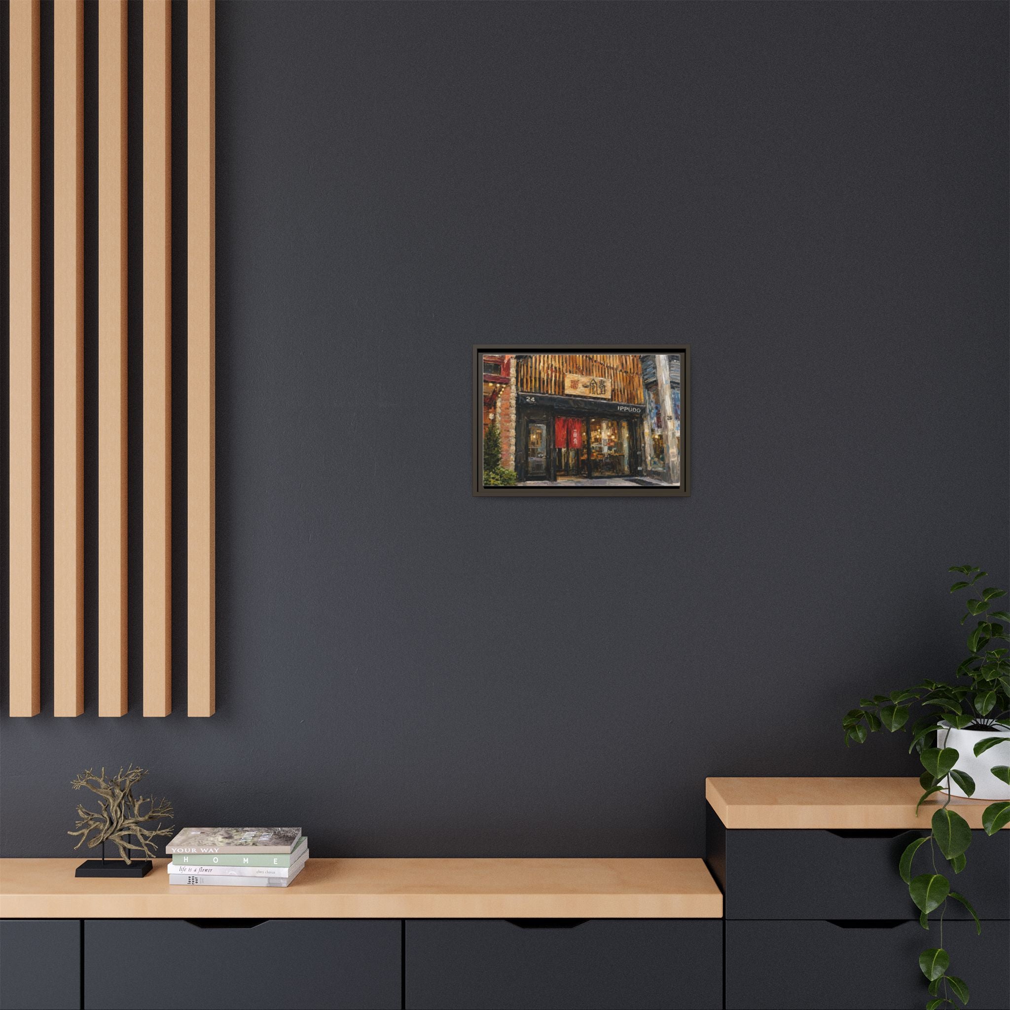 Ippudo