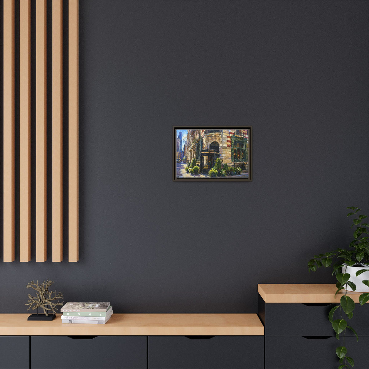 Scarpetta