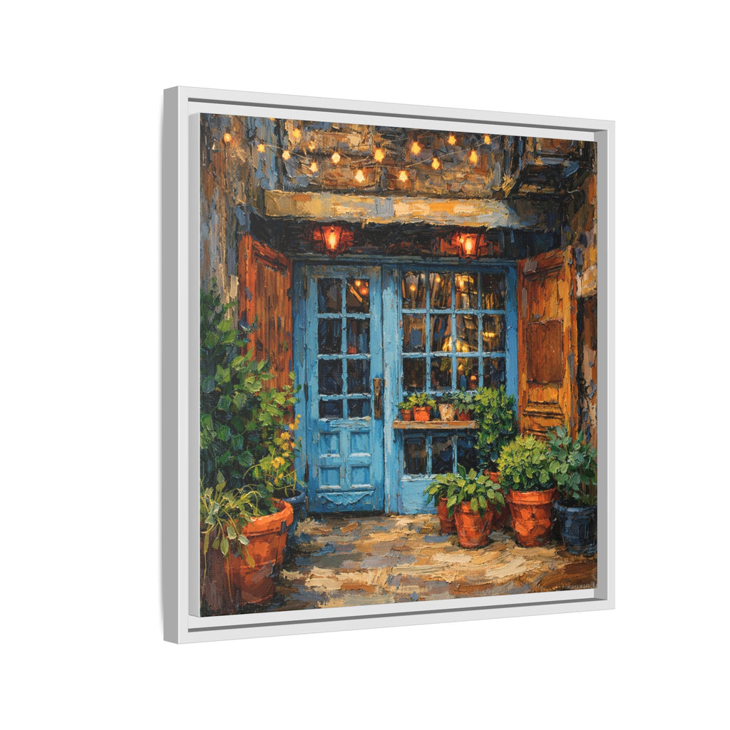 Freeman's